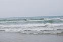 quebec_2009_camping_0839 